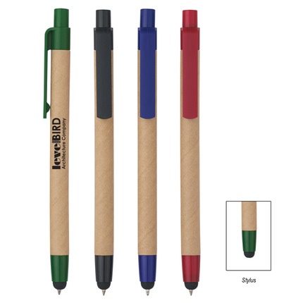 991-recycled-paper-stylus-pen