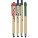 eco-combo-stylus-pen-BP-03